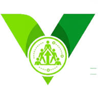 VForce